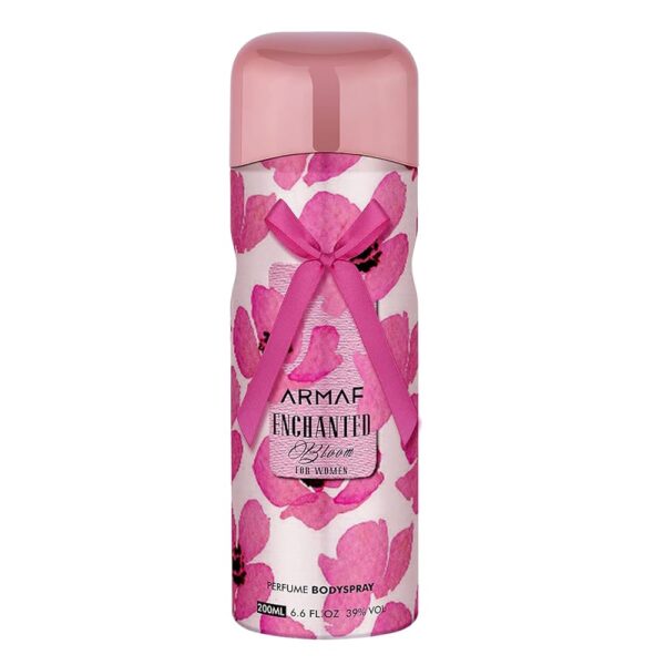 ARMAF ENCHANTED BLOOM FOR WOMEN 200ml