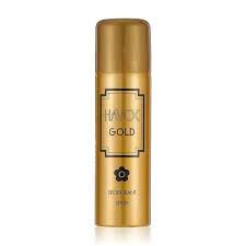 HAVOC GOLD 200ml