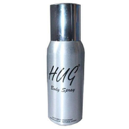 HUG BODY SPRAY 65ml