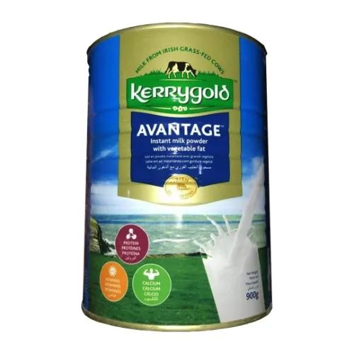 KERRYGOLD AVANTAGE INSTANT MILK POWDER 2.3KG