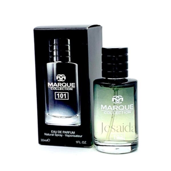MARQUE COLLECTION 101 PARFUM 100ML