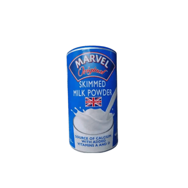 MARVEL ORIGINAL SKIMMED MILK POWDER 350g