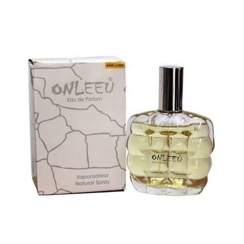 ONLEEU NATURAL SPRAY PARFUM 100ML
