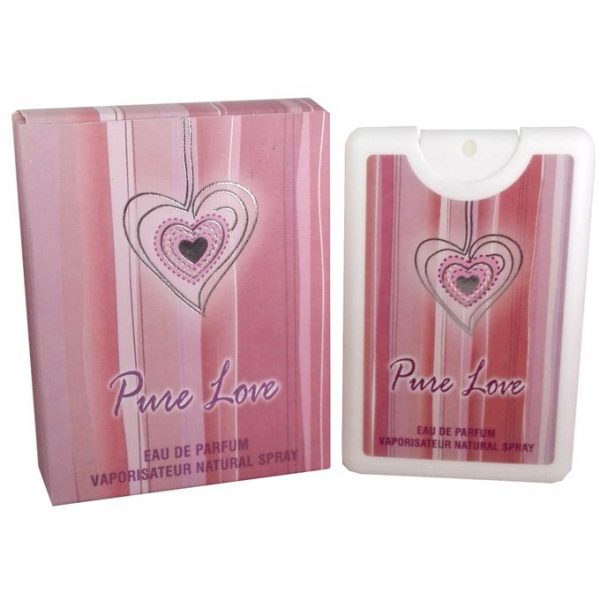 PURE LOVE 20ml