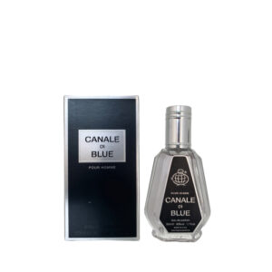CANALE DI BLUE POUR HOMME 50ML