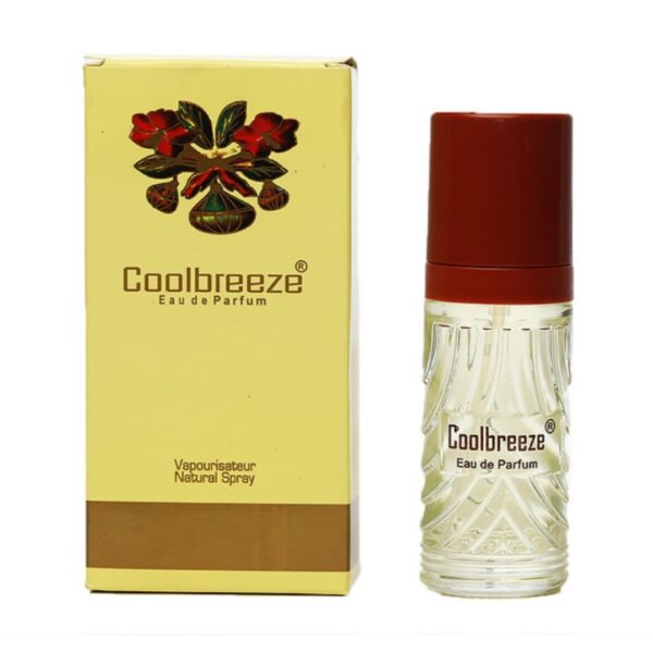 COOL BREEZE DE PARFUM 50ML