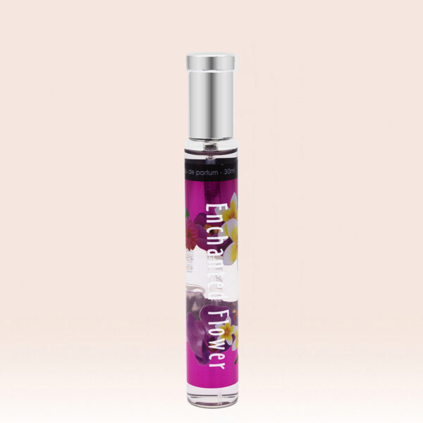 DEAR BODY  ENCHANTED FLOWER  EAU DE PARFUM 30ML