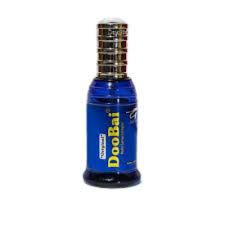 DOOBAI BODY SPRAY 100ML