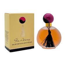 FOR ALWAYS EAU DE PARFUM EN VAPORISATEUR 70ml
