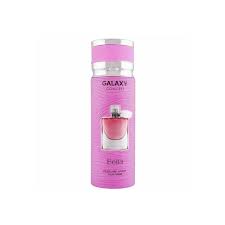 GALAXY CONCEPT BELLA PERFUME SPRAY 200ml