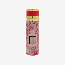 GALAXY CONCEPT BLOOMING PERFUME SPRAY 200ml