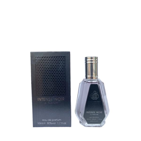 INTENSE NOIR LE PARFUM 50ML