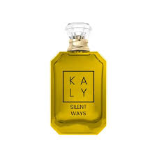 KALY SILENT WAYS EAU DE PARFUM 50ml