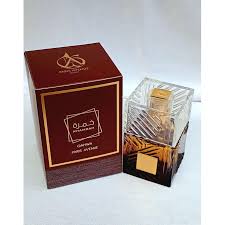KHAMRAH QAHWAH PARIS AVENUE  30ML