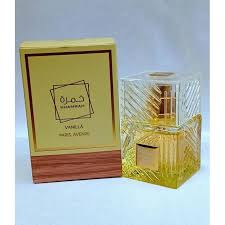 KHAMRAH VANILLA PARIS AVENUE  30ML