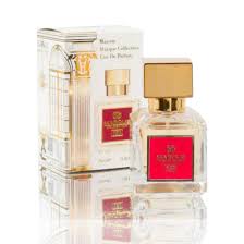 MARQUE 150 PARFUM SPRAY