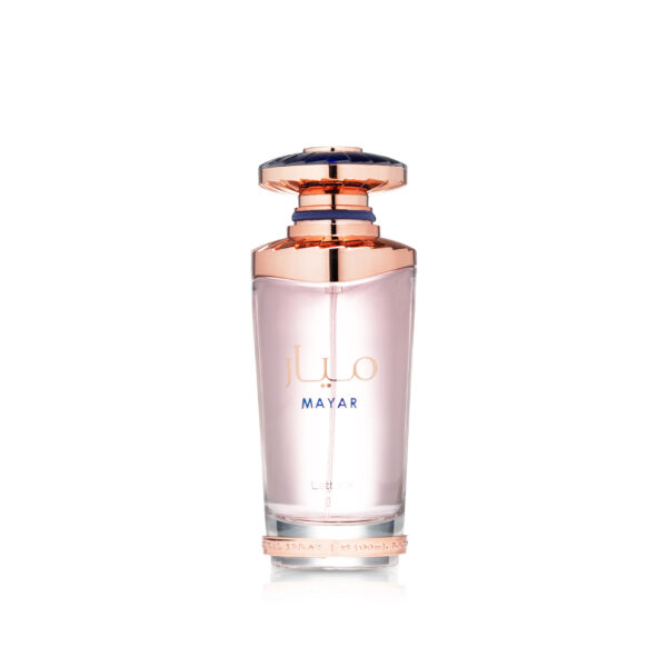 MAYAR LATTAFA EAU DE PARFUM 100ML
