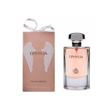 OPHYLIA EAU DE PARFUM VAPORISATEUR NATURAL SPRAY 80ML