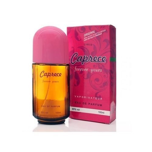 ORIGINAL CAPRECE FOREVER YOURS EAU DE PARFUM 100ML