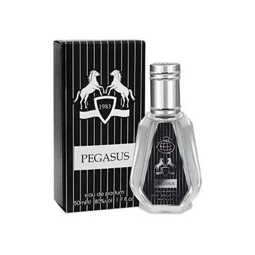PEGASUS 1983 PARFUM 50ML