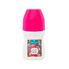 PIERRE CARDIN PARIS DEEP ROMANCE DEO ROLL-ON 50ml