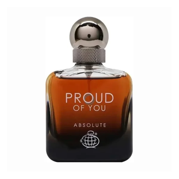 PROUD OF YOU ABSOLUTE PARFUM 50ML