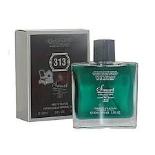 SMART COLLECTION NO.313 EAU DE PARFUM 100ML