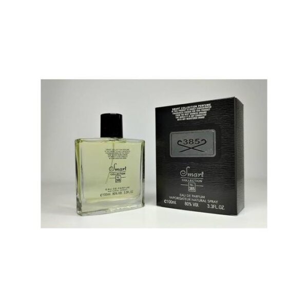 SMART COLLECTION NO.385 EAU DE PARFUM NATURAL SPRAY 100ml