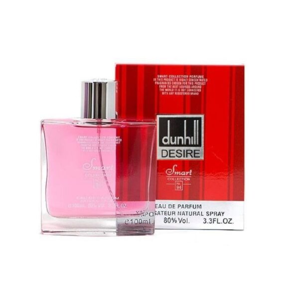 SMART COLLECTION NO.94 EAU DE PARFUM 100ML