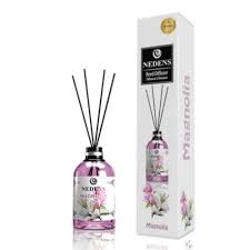 NEDENS REED DIFFUSER MAGNOLIA 110ML